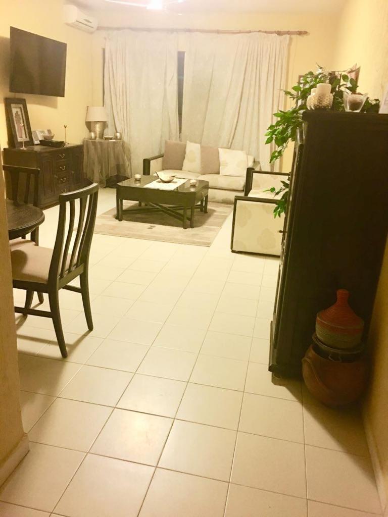 Appart De L'independance Appartement *